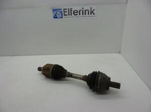 Antriebswelle links vorne Volvo V60 I 155, 157 30783203 P12537771