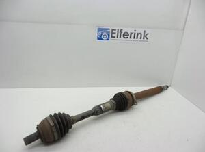 Drive Shaft VOLVO XC60 (156)