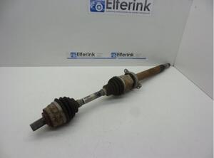 Drive Shaft VOLVO V40 Schrägheck (525, 526)