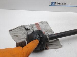 Drive Shaft VOLVO XC90 II (256)