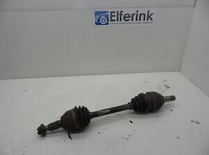 P7742952 Antriebswelle links vorne OPEL Insignia A (G09)
