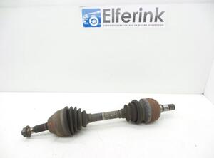 Antriebswelle links vorne Opel Astra H GTC  13214836 P10564634