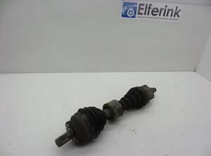 P11363412 Antriebswelle links vorne VOLVO C70 I Cabrio 8689238