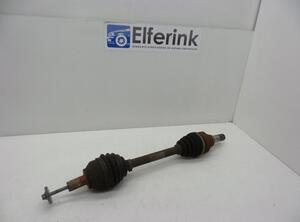 Drive Shaft VOLVO C30 (533)