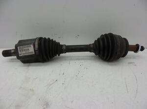 Drive Shaft VOLVO V70 II (SW)