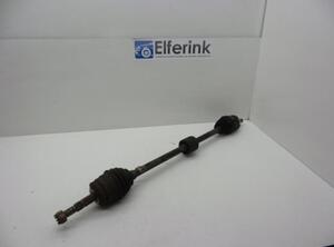 Drive Shaft OPEL Tigra Twintop (--)