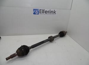 Drive Shaft SAAB 9-3 Estate (E50), SAAB 9-3 (YS3F, E79, D79, D75)