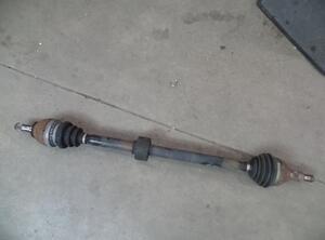 Drive Shaft SAAB 9-3 Estate (E50), SAAB 9-3 (YS3F, E79, D79, D75)