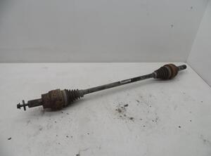 Drive Shaft VOLVO S60 I (--)