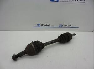 Drive Shaft OPEL Vectra C Caravan (--)