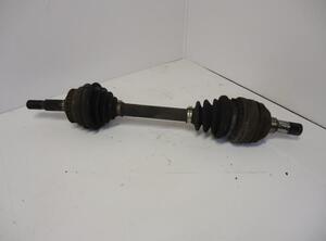 Drive Shaft SAAB 900 II Convertible, SAAB 9-3 Cabriolet (YS3D)