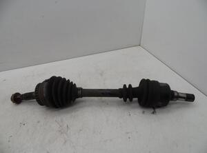 Drive Shaft SAAB 900 II Convertible, SAAB 9-3 Cabriolet (YS3D), SAAB 9-3 (YS3D), SAAB 900 II