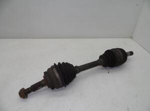 Drive Shaft SAAB 900 II Convertible, SAAB 9-3 Cabriolet (YS3D)