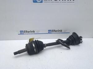 Drive Shaft VOLVO V40 Estate (645)