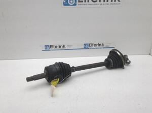 Drive Shaft VOLVO V40 Estate (645)