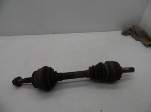 Drive Shaft VOLVO V70 I (875, 876)