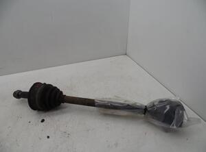 Drive Shaft SAAB 900 I Combi Coupe (--)