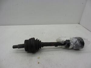 Drive Shaft SAAB 9000 Schrägheck (--)