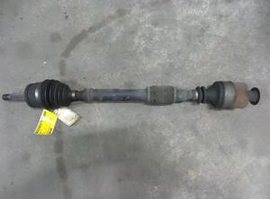 Drive Shaft VOLVO V40 Kombi (VW)