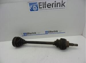 Drive Shaft VOLVO 960 II Kombi (965), VOLVO V90 Kombi (--)