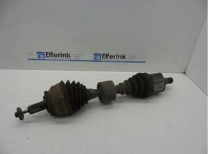 Drive Shaft VOLVO S80 I (TS, XY)