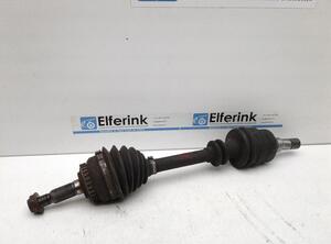 Drive Shaft SAAB 900 II Cabriolet (--), SAAB 9-3 Cabriolet (YS3D)