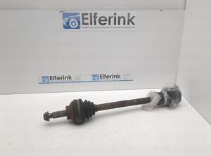 Drive Shaft SAAB 900 I Combi Coupe (--)