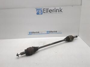 Drive Shaft VOLVO V70 II (SW), VOLVO XC70 Cross Country (--)