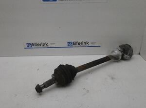 Drive Shaft SAAB 900 I Cabriolet (--)