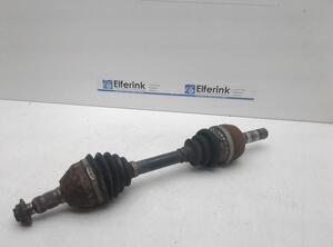 Antriebswelle links vorne Saab 9-3 Kombi YS3F 13166590 P17948968