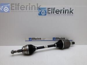 Drive Shaft LYNK &amp; CO 1