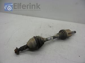 Drive Shaft OPEL INSIGNIA A Sports Tourer (G09)