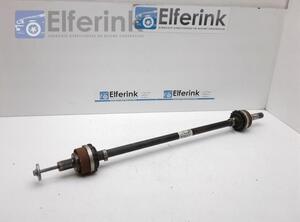 Drive Shaft VOLVO XC40 (536)