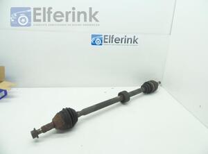 Drive Shaft SAAB 9-3 (YS3F, E79, D79, D75), SAAB 9-3 Estate (E50)