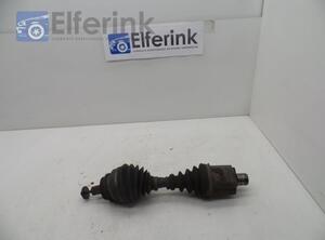 Drive Shaft VOLVO S80 I (184)