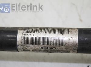 Drive Shaft VOLVO V70 II (285), VOLVO XC70 CROSS COUNTRY (295)