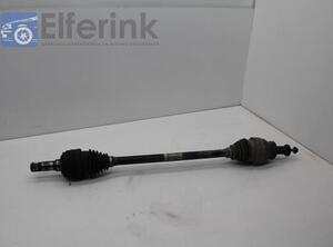 Drive Shaft VOLVO V70 II (285), VOLVO XC70 CROSS COUNTRY (295)