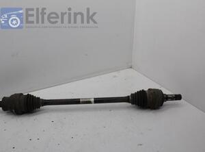 Antriebswelle links hinten Volvo V70 II Kombi 285 P9183773 P3828028