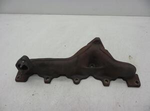 Exhaust Manifold VOLVO C70 II Cabriolet (--)