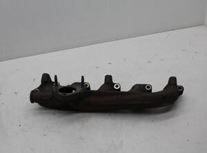 Exhaust Manifold VOLVO XC90 I (275)