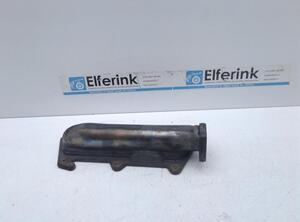 Exhaust Manifold SAAB 9-3 (YS3F, E79, D79, D75)