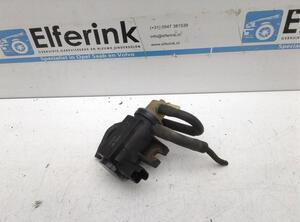 Turbocharger Pressure Converter (Boost Sensor) VOLVO V60 I (155, 157)