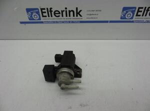 Turbocharger Pressure Converter (Boost Sensor) SAAB 9-3 Kombi (YS3F), SAAB 9-5 (YS3E), SAAB 9-5 Kombi (YS3E), SAAB 9-3 Cabriolet (YS3F)