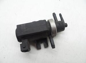 Turbocharger Pressure Converter (Boost Sensor) VOLVO S80 I (184)