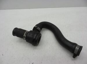 Turbocharger Pressure Converter (Boost Sensor) VOLVO S80 I (TS, XY)