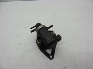 Turbocharger Pressure Converter (Boost Sensor) VOLVO V70 II (285)