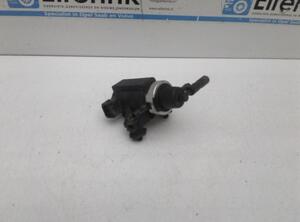 Turbocharger Pressure Converter (Boost Sensor) VOLVO 850 Estate (855), VOLVO V70 I (875, 876)