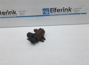 Druckwandler für Turbolader Volvo V50 545 70177100 P18078883