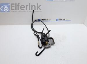 Druckwandler für Turbolader Volvo XC 60 I SUV  31219138 P19542592