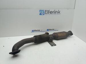 Catalytic Converter SAAB 9-5 (YS3G)